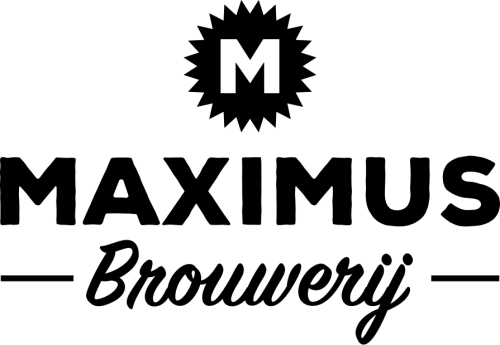 Максимус Броуверидж