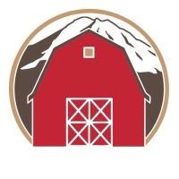 МкМиллин Фарм Брев