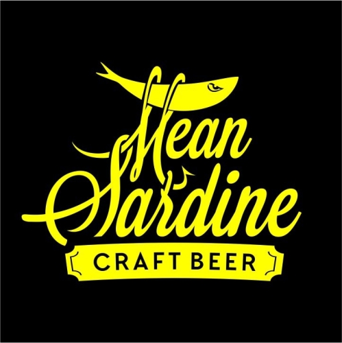 Меан Сардине Бревери