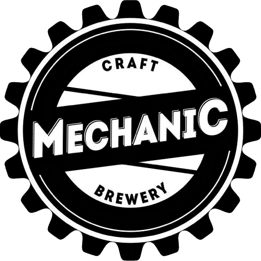 Мечаник Крафт Бревери