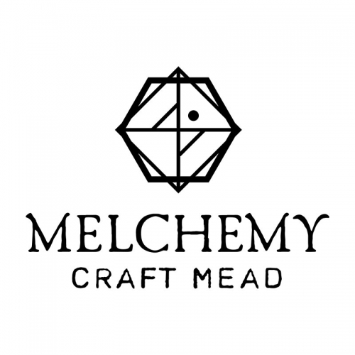 Мелчеми Крафт Меад