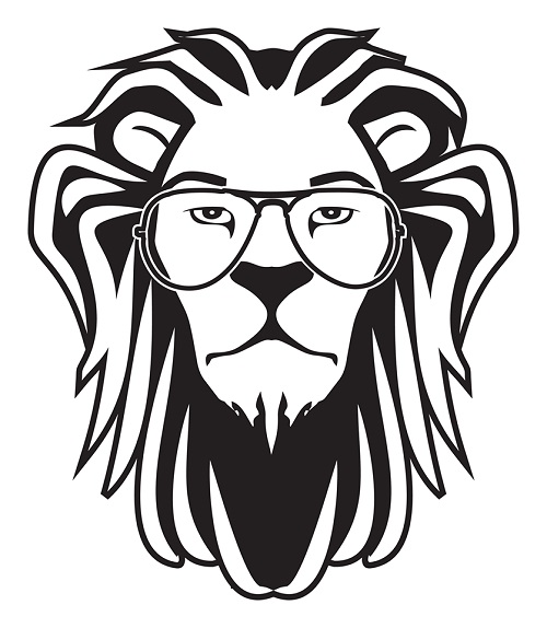 Мело Лион Меадери