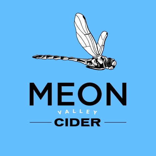 Меон Валлеи Кидер Лтд