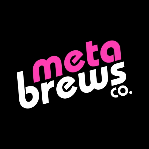 МетаБревс Ко.