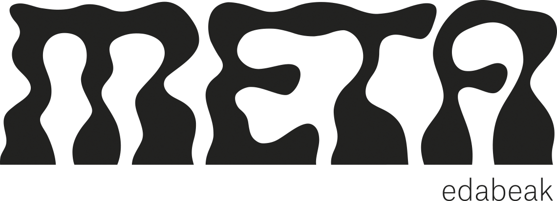 Мета Едабеак