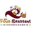 Микробрассерие Аукс Фоус Брассант