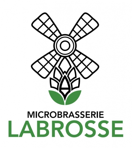 Микробрассерие Лаброссе