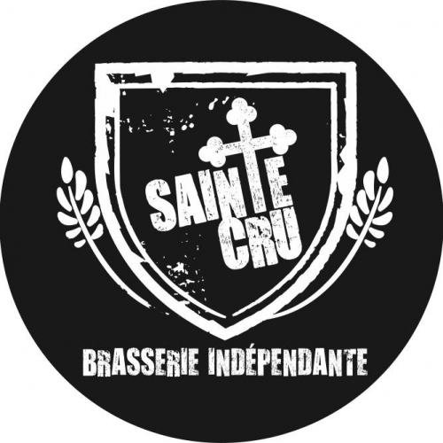Брассерие Саинте Кру