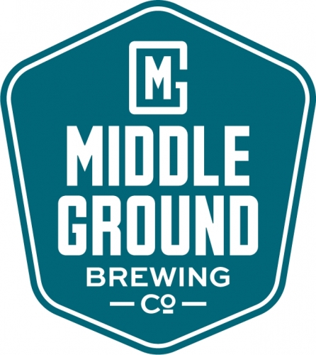 Миддле Гроунд Бревинг Компани