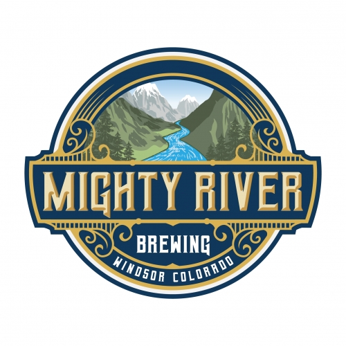 Мигхти Ривер Бревинг Компани