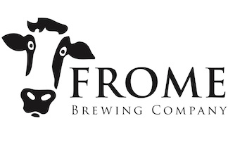 Фроме Бревинг Компани