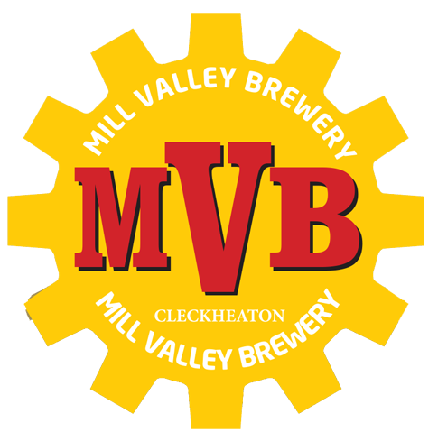 Милл Валлеи Бревери Норсерн Лтд Клекхеатон