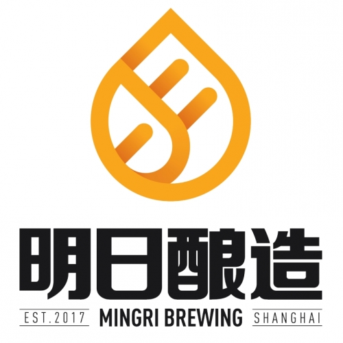 Мингри Бревинг