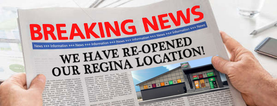 Минхас Саск Крафт Бревери