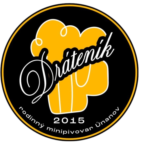 Минипивовар Дратеник