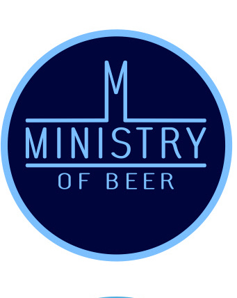 Министри оф Бир