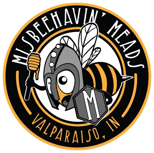 Мисбеехавин’ Меадс