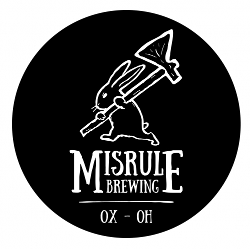 Мисруле Бревинг