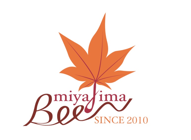 Мияджима Бир