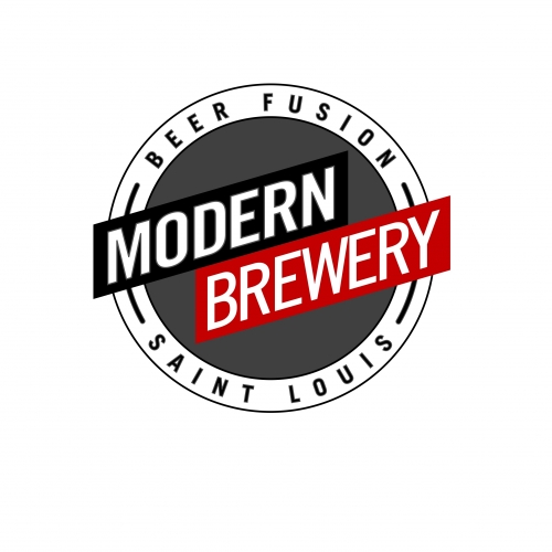 Модерн Бревери