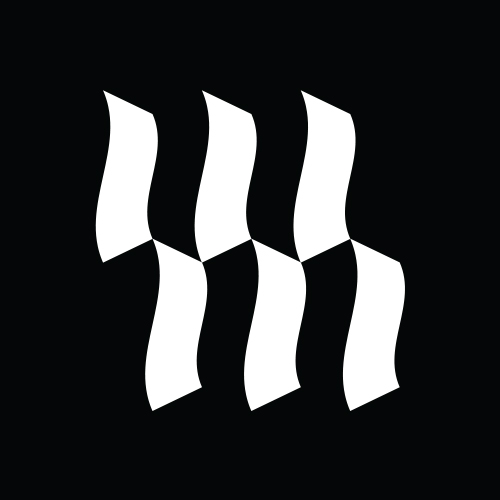 Модестман Бревинг