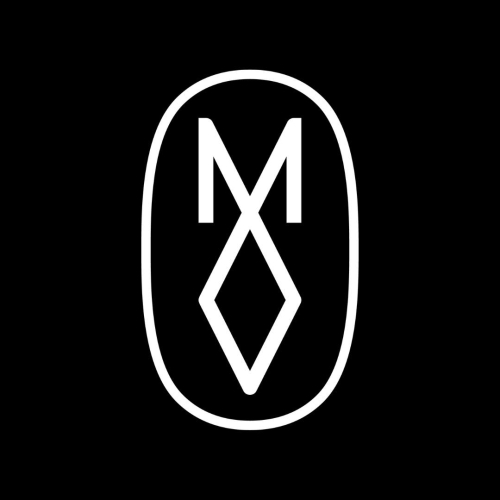 Модус Бревинг