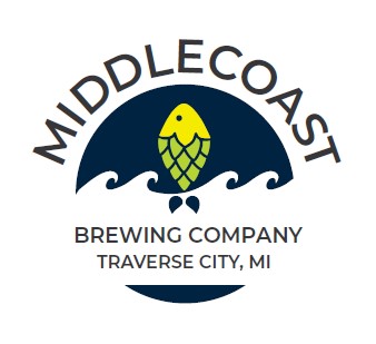 МиддлеКоаст Бревинг Ко.