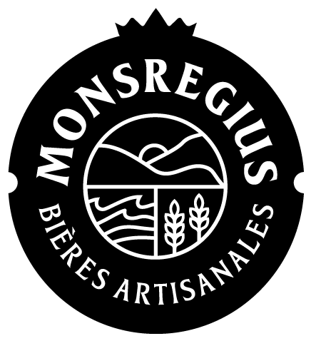 МонсРегиус биерес артисаналес