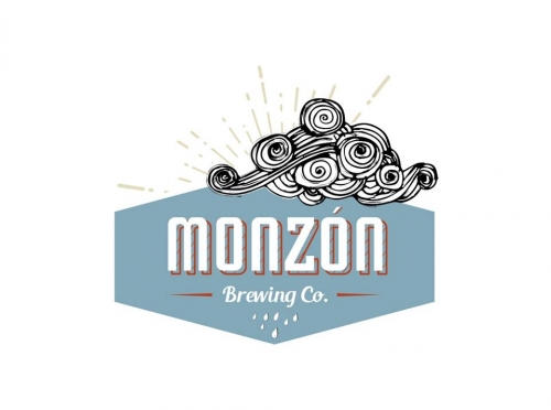 Монзон Бревинг Ко.