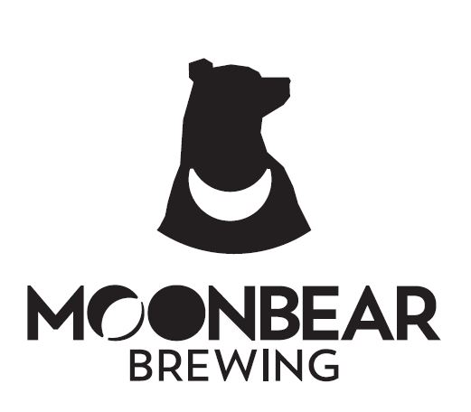 МоонБеар Бревинг