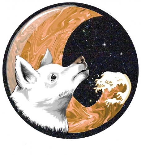 Моон Дог Меадери