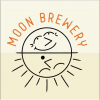 Моон Бревери