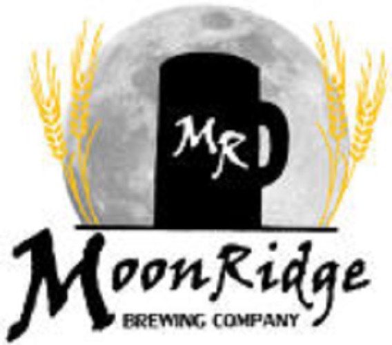 Моон Ридге Брев Пуб