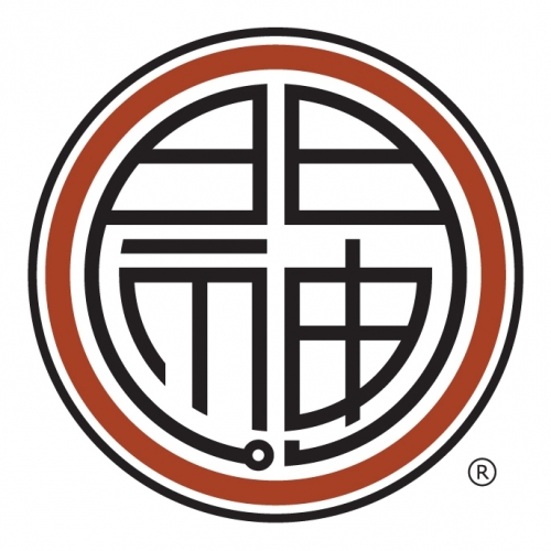 Моонзен Бревери