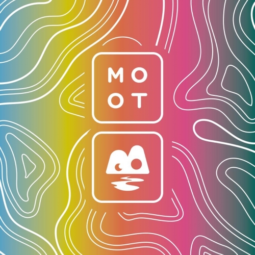 Моот Брев Ко