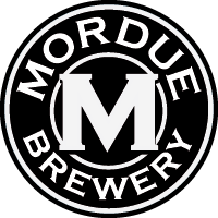 Мордуе Бревери