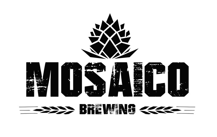 Мосаико Бревинг