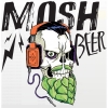 Мош Бир
