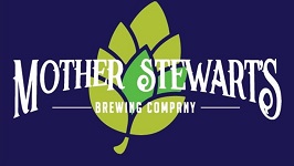 Мосер Стеварт'с