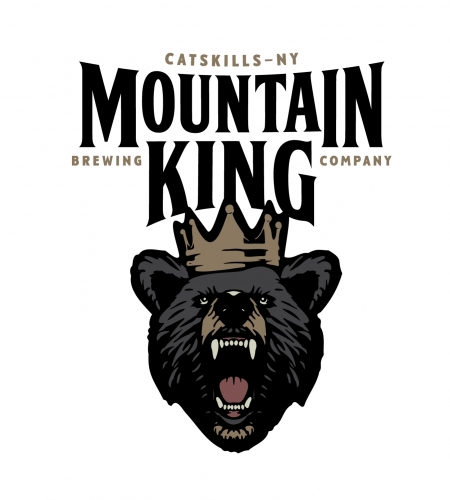 Моунтаин Кинг Бревинг Компани