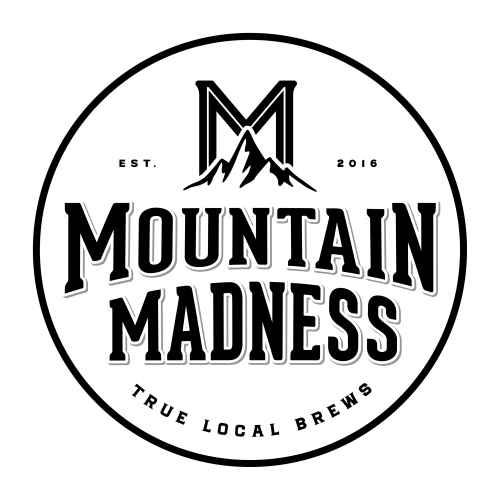 Моунтаин Маднесс