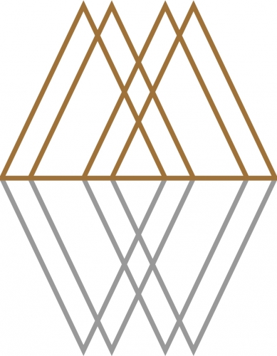 Моунтаинс Валкинг Бревери