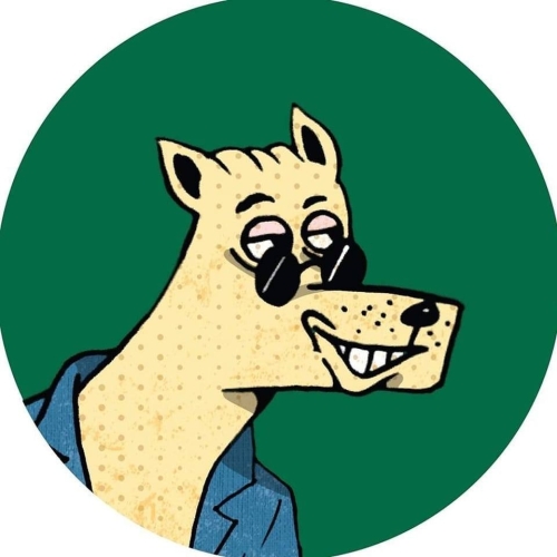 МУАНДжАИ Бревинг