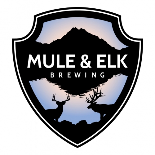 Муле & Елк Бревинг Ко.