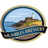 Мумблес Бревери
