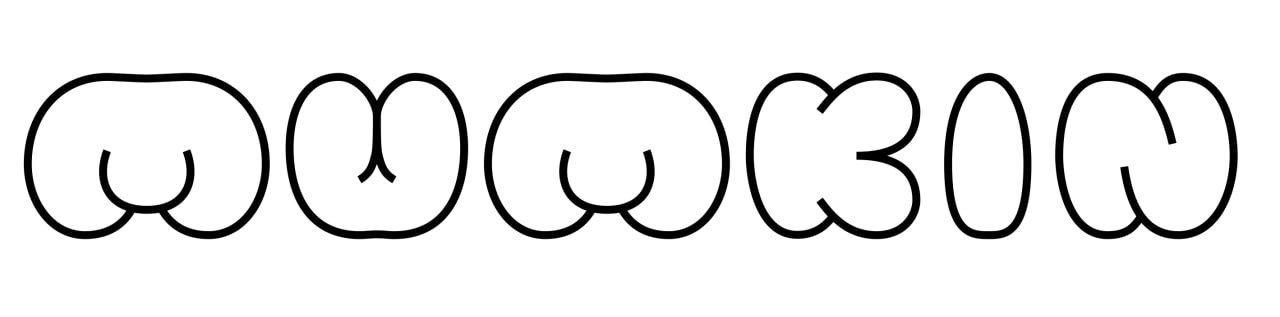 Мумкин Бревери