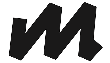 Мунклагрец