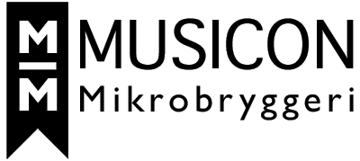 Мусикон Микробриггери