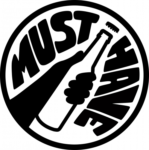 МУСТ-ХАВЕ брев