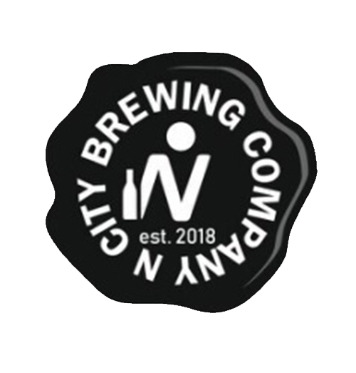 Н Кити Бревинг Ко